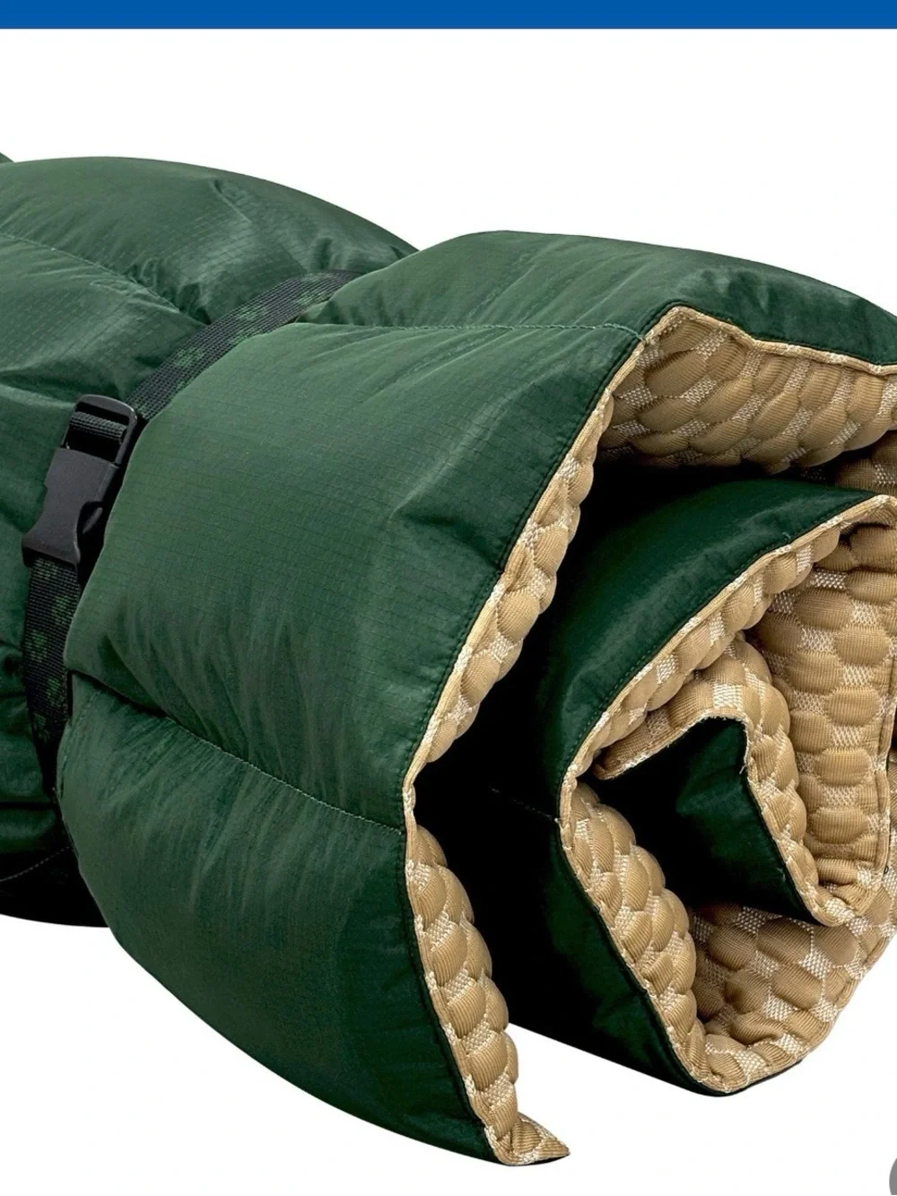 (6)Brentwoof  travel cooling Bed Mat for Pets